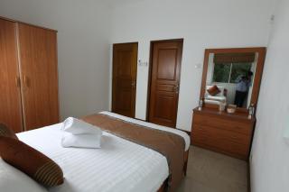 Eden Gardens Residence - Hokandara South - 4