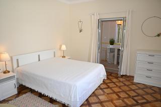 Villa Sor - 3