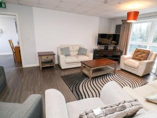 Cadwaladr - Caernarfon - 7