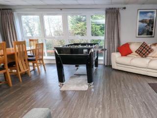 Cadwaladr - Caernarfon - 6
