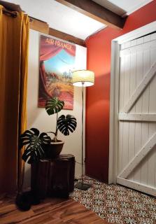 La Guillaumette - Saint-Paul - 5
