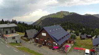 Hôtel Le Tuc de l'Etang - 3