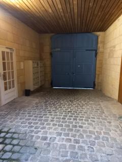 le Fort de Bayle - Sedan - 8