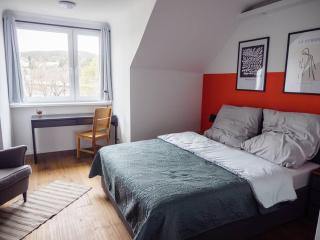Casa Fabio - Vienna - 9