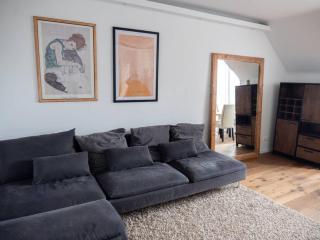 Casa Fabio - Vienna - 4