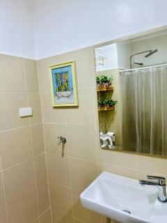 Makati Staycation by Marco - SMDC Lush - Manila - 8