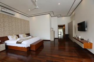 Eden Gardens Residence - Hokandara South - 6
