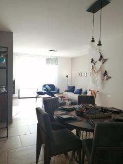 Residencial en San Miguel de Allende - 5