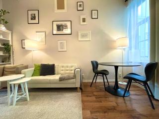 H75 Apartments Kosice Centre - 3