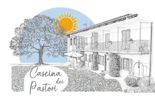 Casa Francesca Malpensa Milano - 4