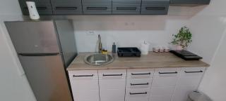 Apartman Panorama - Požarevac - 1