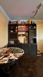 Penthouse Private Balcony in Caballito - 3