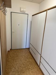 D8 APARTMÁNY - Ústí nad Labem - 4