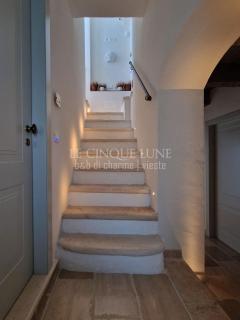 Le Cinque Lune - 2