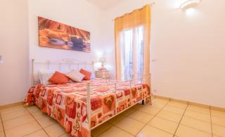 Casa Indipendente Bellami - Torre San Giovanni - 2