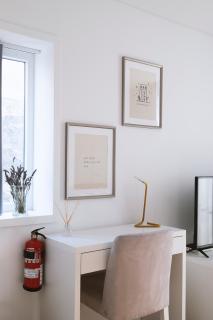Almada Downtown Apartment by DA'HOME - Porto - 5