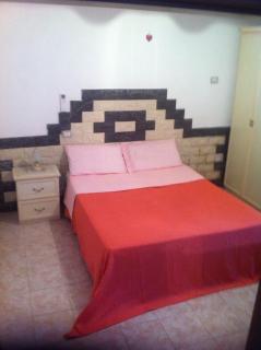 Casa Olbia - Olbia - 6