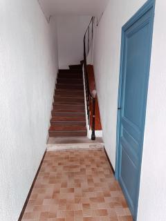 Maison Provençale - La Seyne-sur-Mer - 6