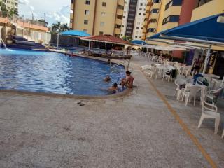 Parque das Aguas Quentes 501 - Caldas Novas - 6
