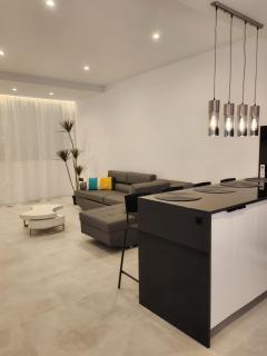 Apartamentos San Antonio - 3