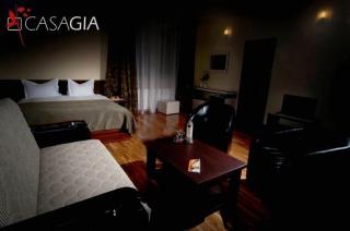 Pension Casa Gia - 8