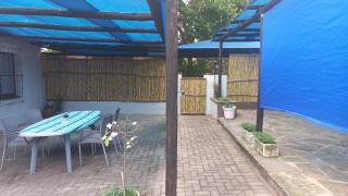 The Starfish Cottage - 3