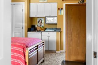 Studio condo in boutique property with mini kitchen, pool and BBQ - Kihei - 6