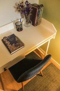 Charming Apartment in Porto - Porto - 4