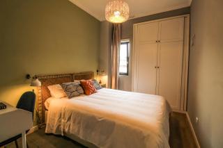 Charming Apartment in Porto - Porto - 7