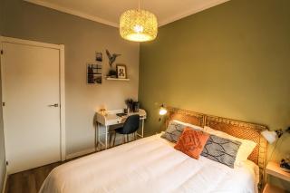 Charming Apartment in Porto - Porto - 8