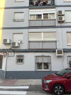 ALCOY-DENIA - Dénia - 3