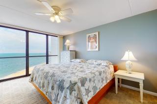 Golden Sands - Ocean City - 7