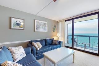 Golden Sands - Ocean City - 3