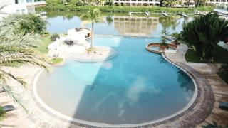 Pacifika Marina Mazatlán - 7