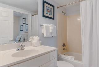 Sterling Shores - Destin - 4