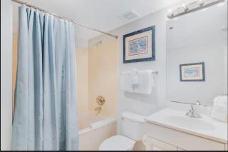 Sterling Shores - Destin - 3