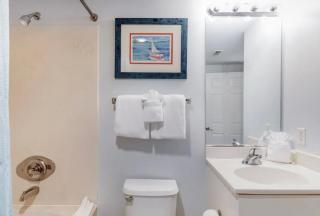Sterling Shores - Destin - 2