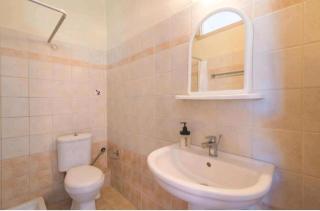 Aleka apartment 3 - Agios Georgios - 3