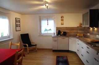 Ferienwohnung Linde - 6