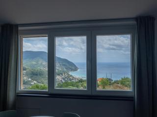 Podere Belvedere - Moneglia - 8
