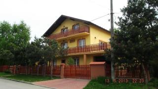 AGAWA NOCLEGI - Tarnów - 5