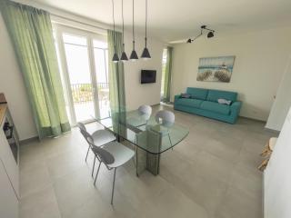 Podere Belvedere - Moneglia - 4