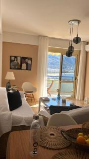 Casa con vista mare - Vlorë - 2
