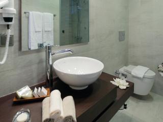Torbahan Hotel - 9