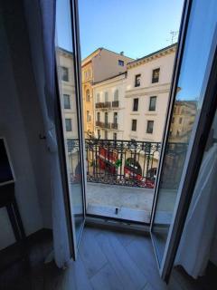 Appartement Rue d'Antibes - Cannes - 0