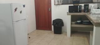 KAPALIZ - Tigre - 2