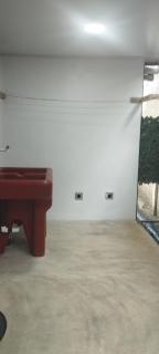 KAPALIZ - Tigre - 3
