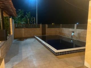 Casa fernandes - Piranhas - 6