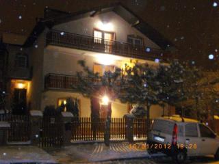 AGAWA NOCLEGI - Tarnów - 4