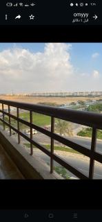 مدينتي - Madinaty - 8